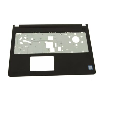 New Dell Inspiron 15 3565 3567 Palmrest Assembly Laptop Body Parts Replacement