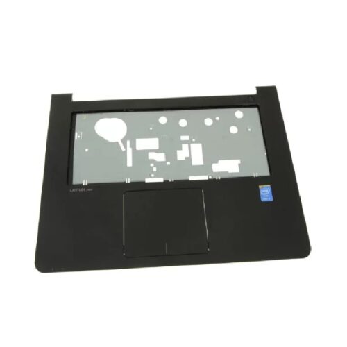 New Dell Latitude E3450 3450 Touchpad Palmrest Laptop Body Parts Replacement