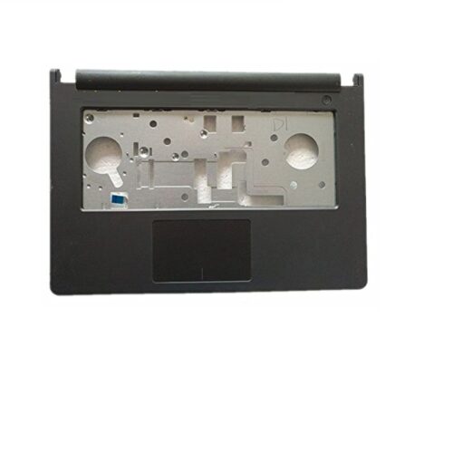 New Dell Inspiron 14 5455 5458 5459 P64g Vostro 3458 3459 P65g Touchpad Palmrest Laptop Body Parts Replacement