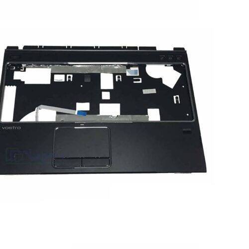 New Laptop Touchpad Cover New Dell Vostro V3350 Laptop Body Parts Replacement