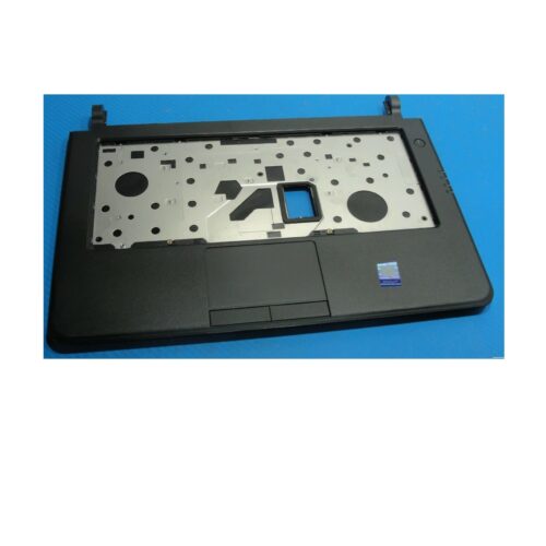 New Laptop Touchpad Cover New Dell Latitude L3340 Laptop Body Parts Replacement