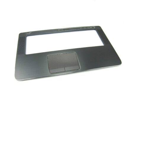 Original Used Dell Xps 15 L502x L501x Touchpad Palmrest Laptop Body Parts Replacement