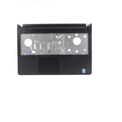 New Dell Vostro 3558 Touchpad With Palmrest Laptop Body Parts Replacement
