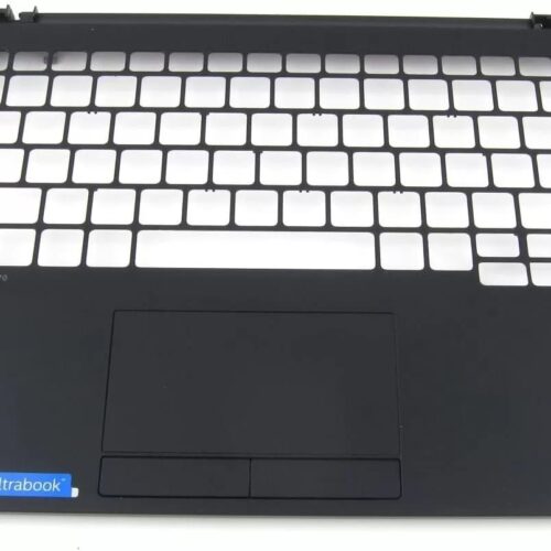 New Dell Latitude E7270 Touchpad Palmrest Laptop Body Parts Replacement