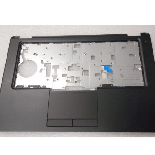 New Dell Latitude E5450 Touchpad Palmrest Laptop Body Parts Replacement