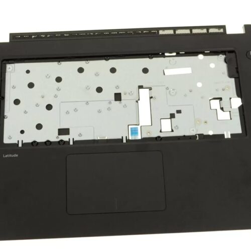 New Dell Latitude 3480 Touchpad Palmrest Laptop Body Parts Replacement