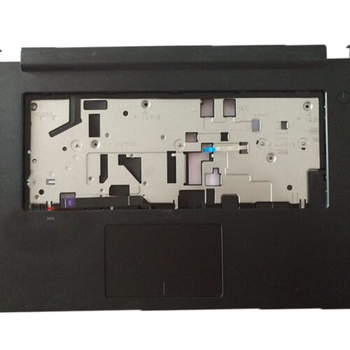 New Dell Latitude 3460 Touchpad Palmrest Laptop Body Parts Replacement