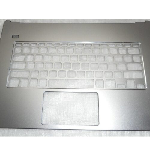 New Dell Inspiron 7437 Touchpad Palmrest Laptop Body Parts Replacement