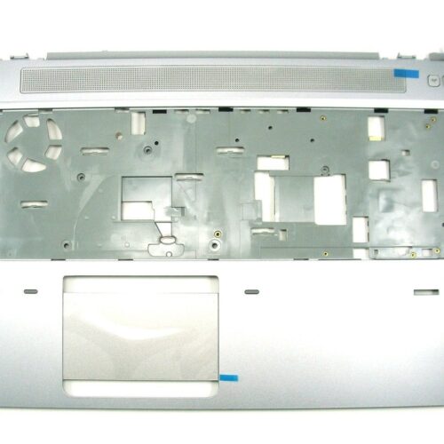 New Hp Probook 640 G2 Touchpad Palmrest Laptop Body Parts Replacement