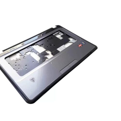 New Hp Pavilion G6-1117tx Touchpad Palmrest Laptop Body Parts Replacement