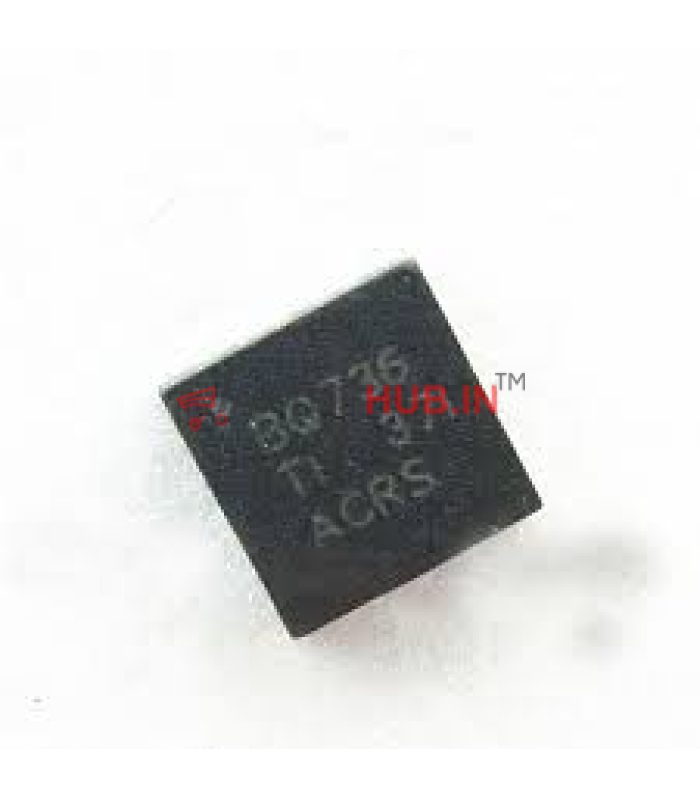 BQ24736R BQ736 BQ24736 IC