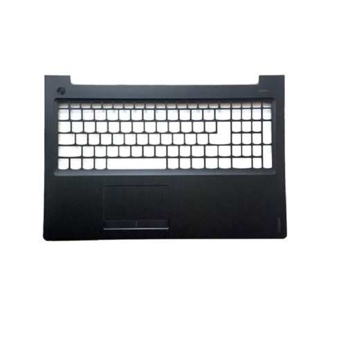 New Lenovo New Ideapad 310-15 310-15isk 310-15abr Palmrest Laptop Touchpad Body