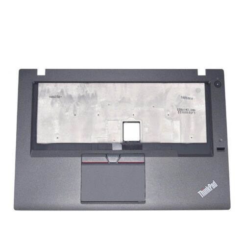 New Lenovo T460 Palmrest Laptop Touchpad Body Parts Replacement