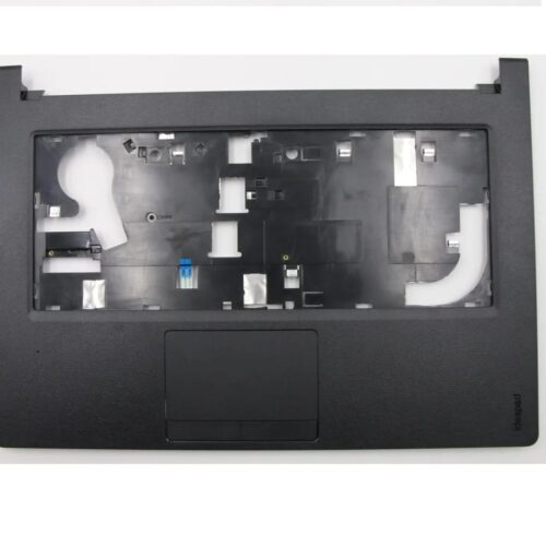 New Lenovo Ideapad 110-14isk Palmrest Laptop Touchpad Body Parts Replacement