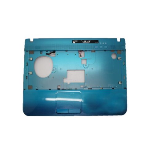 New Sony Vaio Vpcea36fg VPCEA15fg, pcg-61212w Series Laptop Palmrest Laptop Touchpad 015-0101-1503 Laptop Body Parts