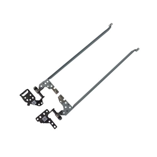 Laptop Lcd Screen Hinges For Acer Aspire 5 A515-41 A515-51