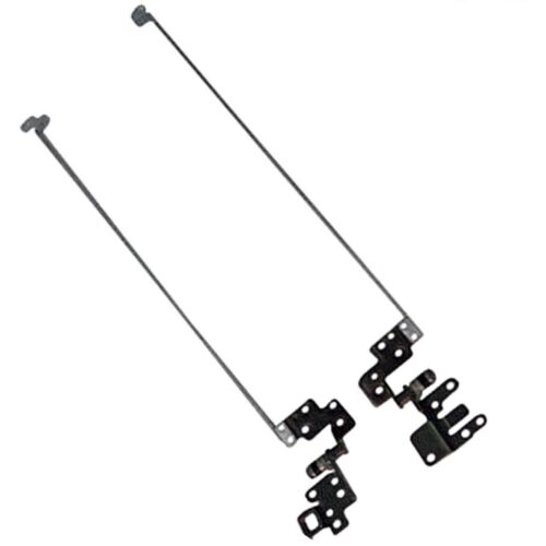 Laptop Lcd Screen Hinges For Acer Aspire E5-523 E5-553 E5-575 E5-576 F5-573