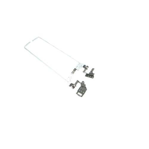 Laptop Lcd Screen Hinges For Acer Predator Helios 300 Ph315-51