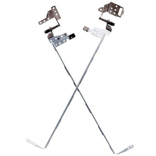 Laptop Lcd Screen Hinges For Acer Predator Helios 300 G3-571 G3-572