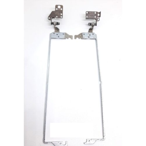 Laptop Lcd Screen Hinges For Aceruiio Acer Aspire E5-422 E5-473