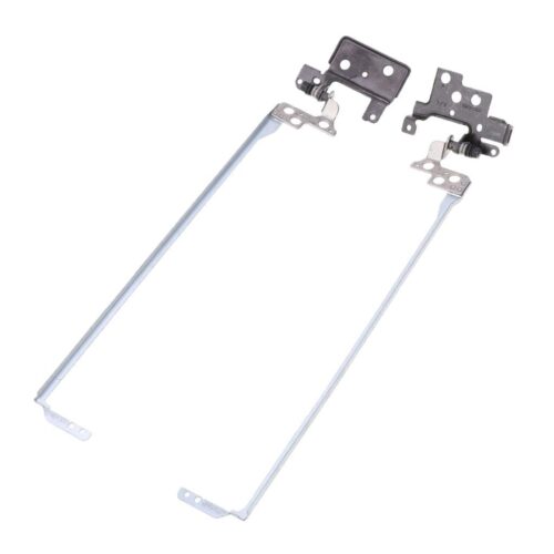 Laptop Lcd Screen Hinges For Acer Aspire E15 Es1-511 Gateway Ne511