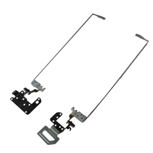 Laptop Lcd Screen Hinges For Acer Aspire E5-572