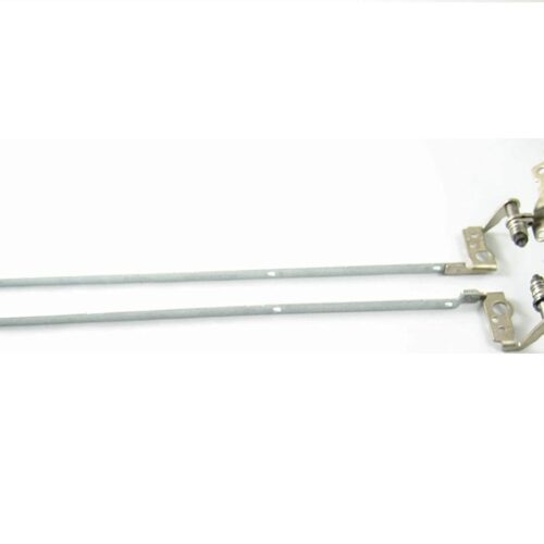 Laptop Lcd Screen Hinges For Acer Aspire V3-571 V3-571g