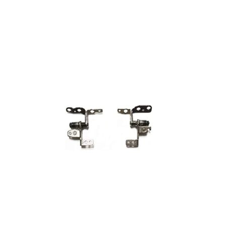 Laptop Lcd Screen Hinges For Acer Aspire 57u820 5820g 5820t 5820tg