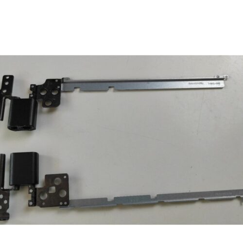 Laptop Lcd Screen Hinges For Acer Travelmate Spin B1 B118-Rn