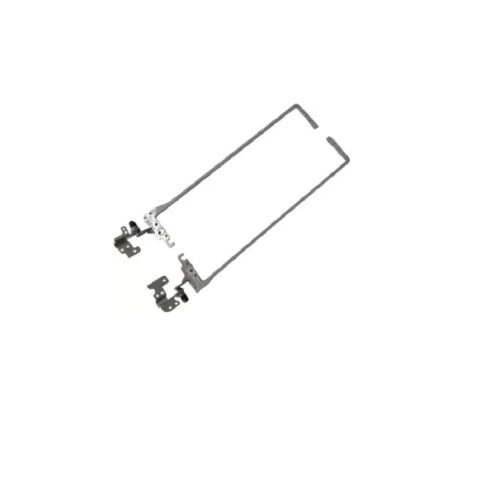 Laptop Lcd Screen Hinges For Acer Travelmate P658-M P658-Mg33.Vcyn2.003