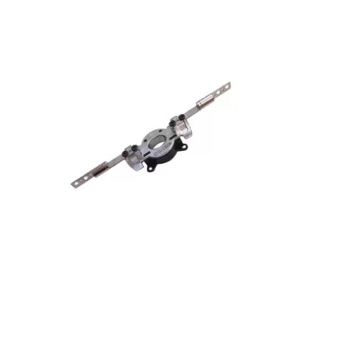 Laptop Lcd Screen Hinges For Acer Travelmate C100 C110 Series Lcd Hinge Assembly