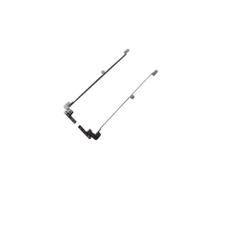 Laptop Lcd Screen Hinges For Acer Travelmate 6231 6252 6290 6291 6292
