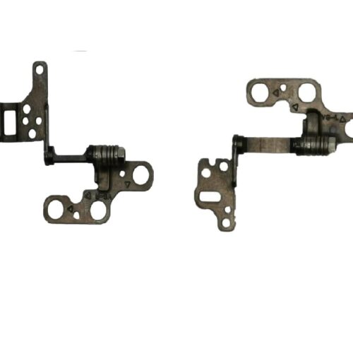 Laptop Lcd Screen Hinges For Acer Swift 1 Sf114-32