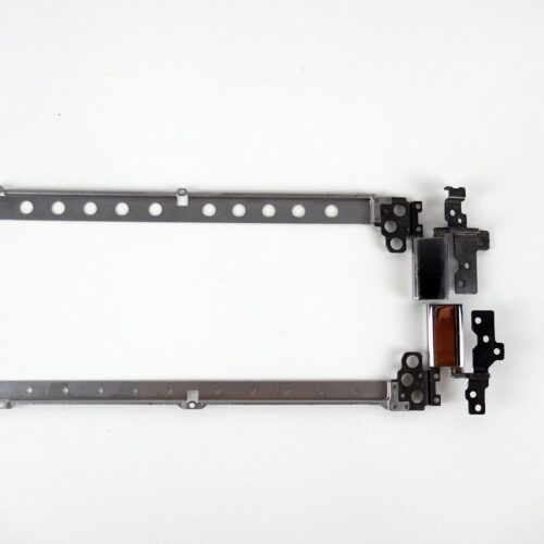 Laptop Lcd Screen Hinges For Acer Spin Sp515-51n Sp515-51gn Nitro Spin Np515-51
