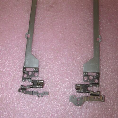 Laptop Lcd Screen Hinges For Acer Spin 5 Sp513-52n