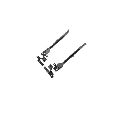 Laptop Lcd Screen Hinges For Acer Spin 1 Sp111-31 Sp111-31n 33.Gl5n1.002