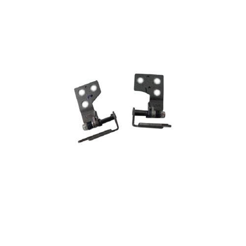Laptop Lcd Screen Hinges For Acer Predator Triton Pt515-51 Conceptd Cn715-71