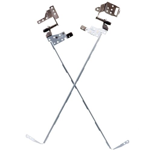 Laptop Lcd Screen Hinges For Acer Predator Helios 300 Ph315-52