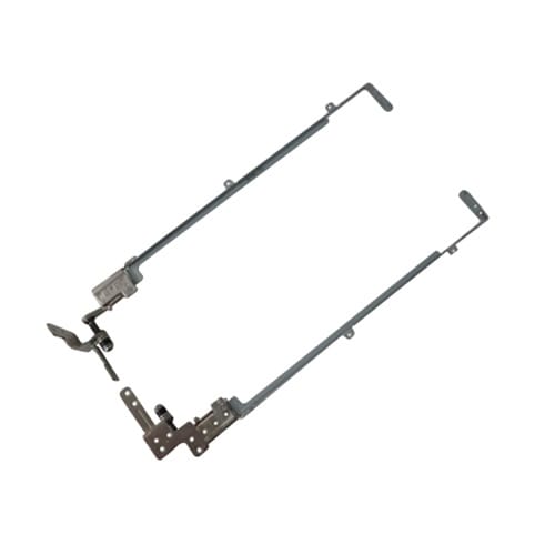 Laptop Lcd Screen Hinges For Acer Predator G9-791 G9-792 G9-793 Gx-791