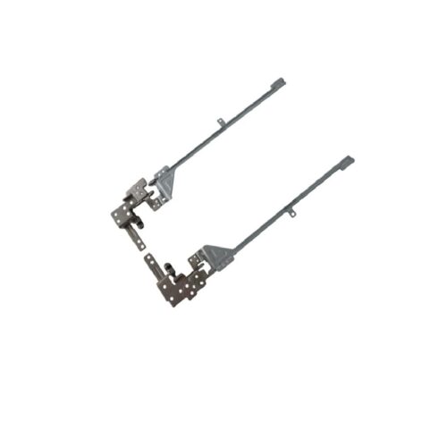 Laptop Lcd Screen Hinges For Acer Predator 15 G9-592 G9-592g Uhd
