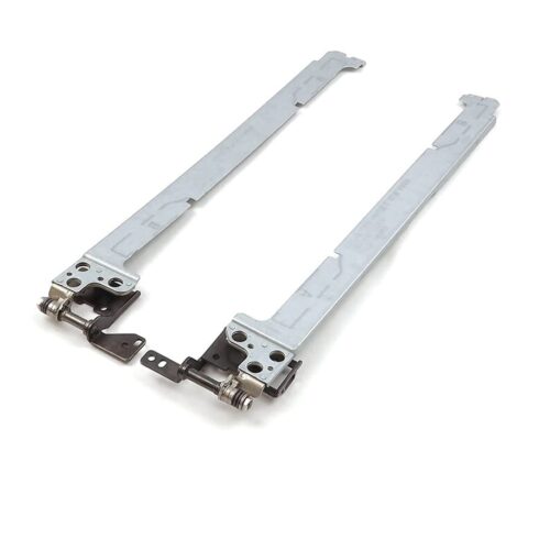 Laptop Lcd Screen Hinges For Acer Nitro 5 An517-51 33.Q5en2.002