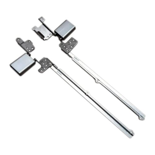 Laptop Lcd Screen Hinges For Acer Chromebook Spin 311 R721t