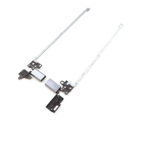 Laptop Lcd Screen Hinges For Acer Chromebook Spin 15 Cp315-1h