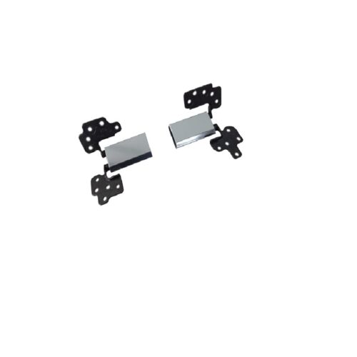 Laptop Lcd Screen Hinges For Acer Chromebook Spin 13 Cp713-1wn