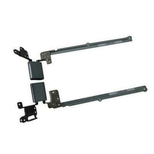 Laptop Lcd Screen Hinges For Acer Chromebook Spin 11 R751t R751tn 11 Cp511-1hn