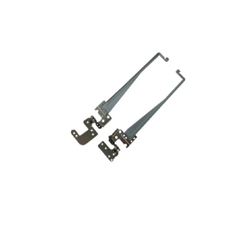 Laptop Lcd Screen Hinges For Acer Chromebook Cb5-311p Touch Version