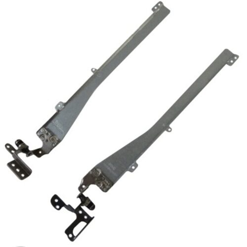 Laptop Lcd Screen Hinges For Acer Chromebook C740 33.Ef2n7.001 33.Ef2n7.002
