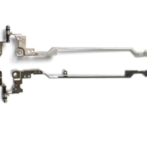 Laptop Lcd Screen Hinges For Acer Chromebook C730 C730e