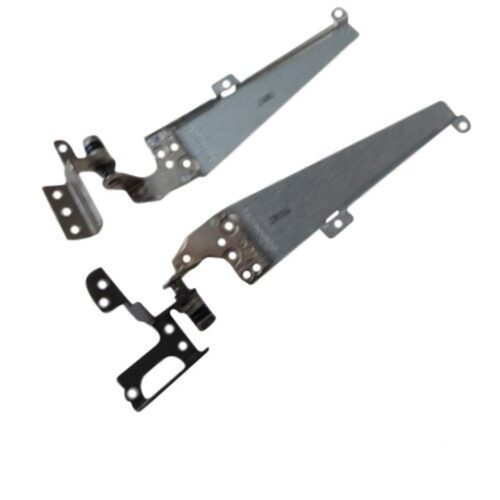 Laptop Lcd Screen Hinges For Acer Chromebook C720 C720p Touch Version