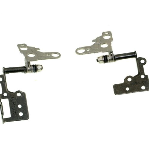Laptop Lcd Screen Hinges For Acer Chromebook 714 Cb714-1w Cb714-1wt